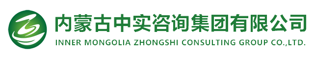 华体会网页版登录入口